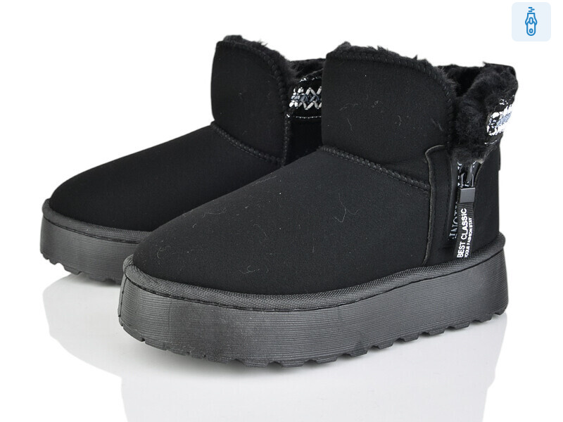 F565-1, 10 (36-41), <strong>485</strong>, зима