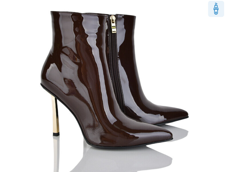 T297-3E, 6 (36-40), <strong>27</strong>, демісезон