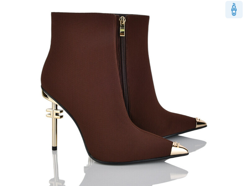 T268-23E, 6 (36-40), <strong>27</strong>, демісезон