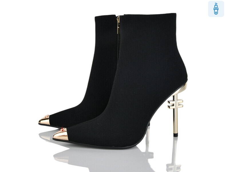 T268-61E, 6 (36-40), <strong>27</strong>, демісезон