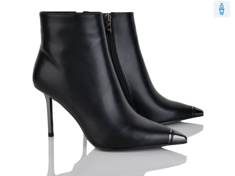 T257-E, 6 (36-40), <strong>27</strong>, демісезон