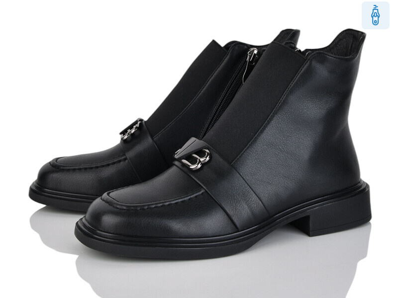 L391-E, 6 (36-40), <strong>26</strong>, демісезон