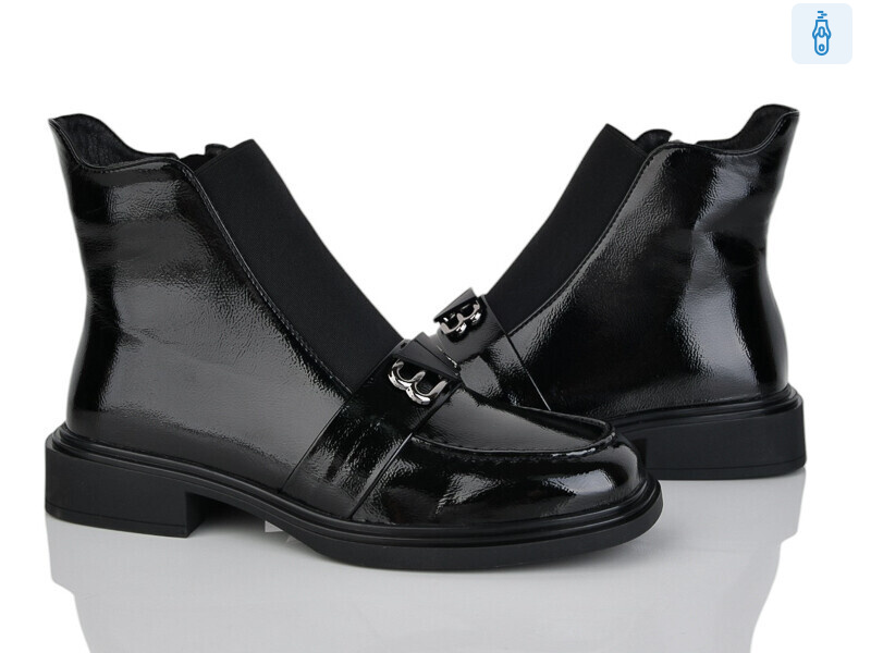 L391-20E, 6 (36-40), <strong>26</strong>, демісезон