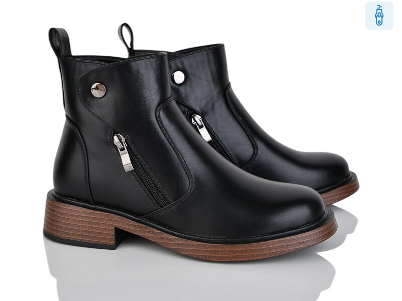 H259-E, 6 (36-40), <strong>26</strong>, демісезон