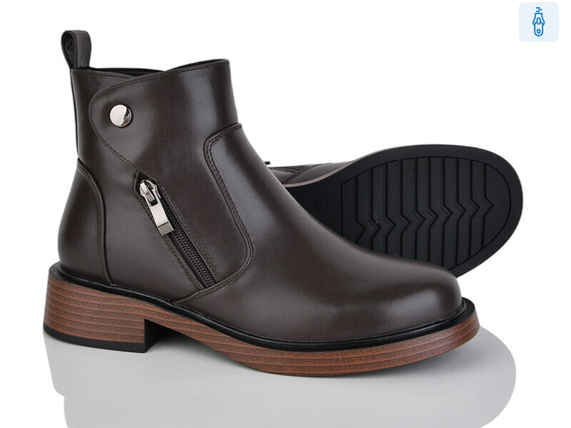 H259-3E, 6 (36-40), <strong>26</strong>, демісезон