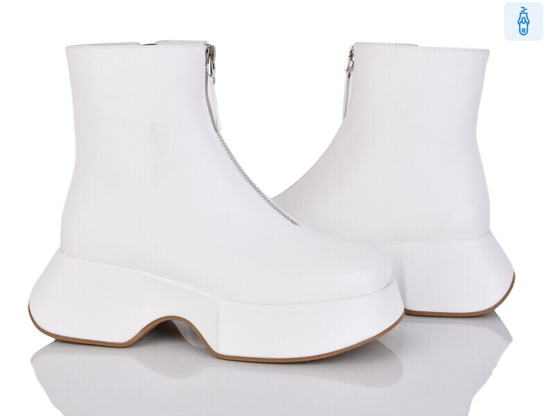 L539-2E, 6 (36-40), <strong>29</strong>, демісезон