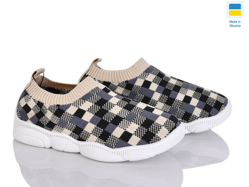 501-162, 8 (25-32), <strong>270</strong>, демісезон