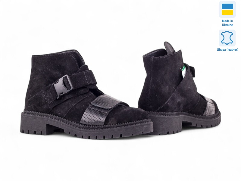 149291, 8 (36-40), <strong>12.7</strong>, демісезон