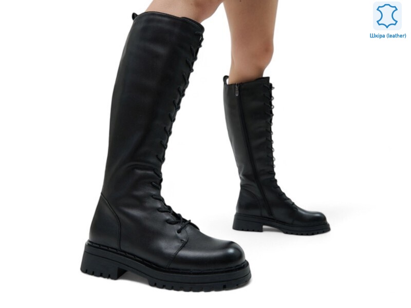 174049, 8 (36-40), <strong>36.3</strong>, демісезон