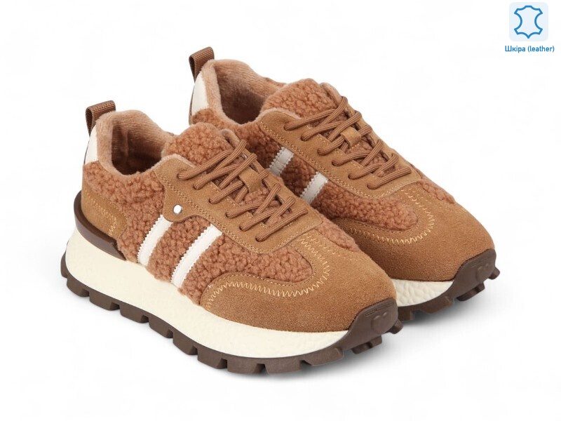 192359, 8 (36-40), <strong>26.1</strong>, демісезон