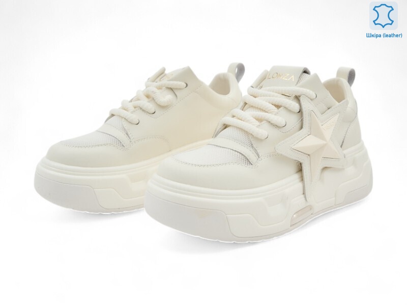 199265, 8 (36-41), <strong>26.1</strong>, демісезон