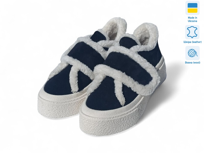 200256, 8 (36-41), <strong>26.1</strong>, зима