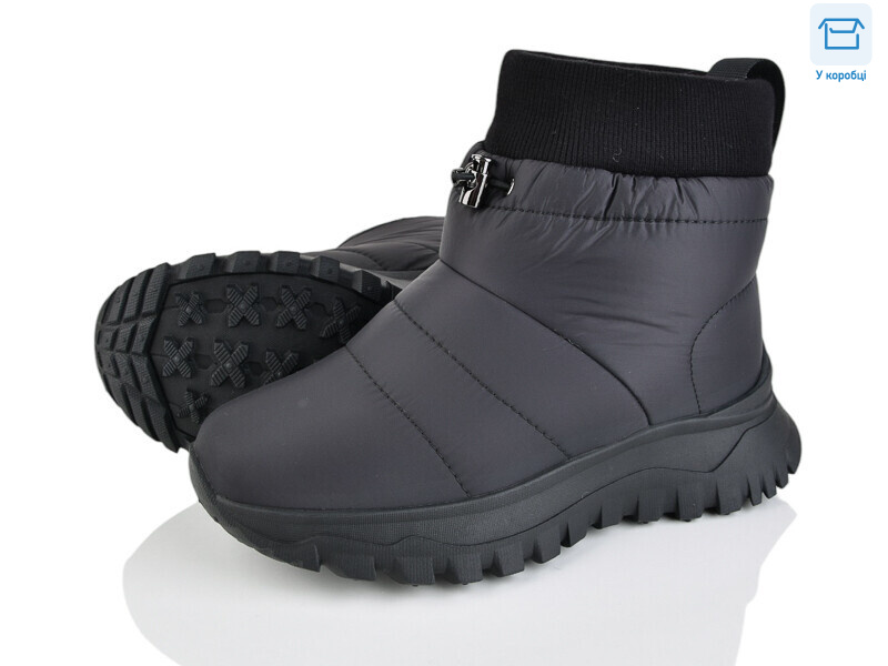 80812-1-1, 6 (36-41), <strong>880</strong>, зима