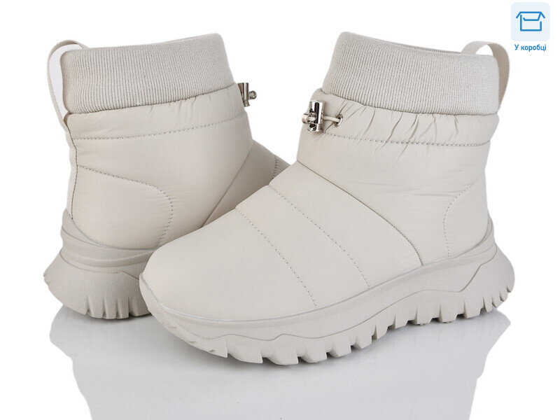 80812-1-3, 6 (36-41), <strong>880</strong>, зима