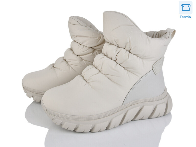 9517-3-5, 6 (36-41), <strong>880</strong>, зима