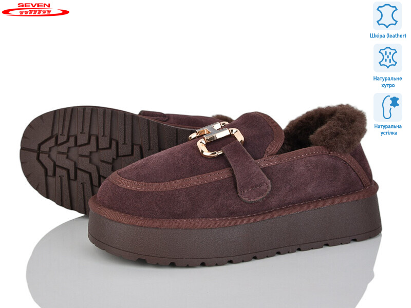 777-K78, 6 (36-41), <strong>850</strong>, зима