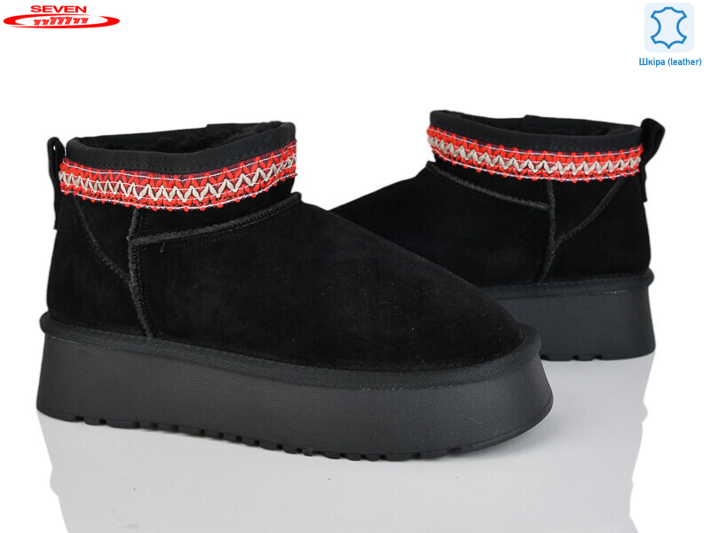 777-K85, 6 (36-41), <strong>790</strong>, зима