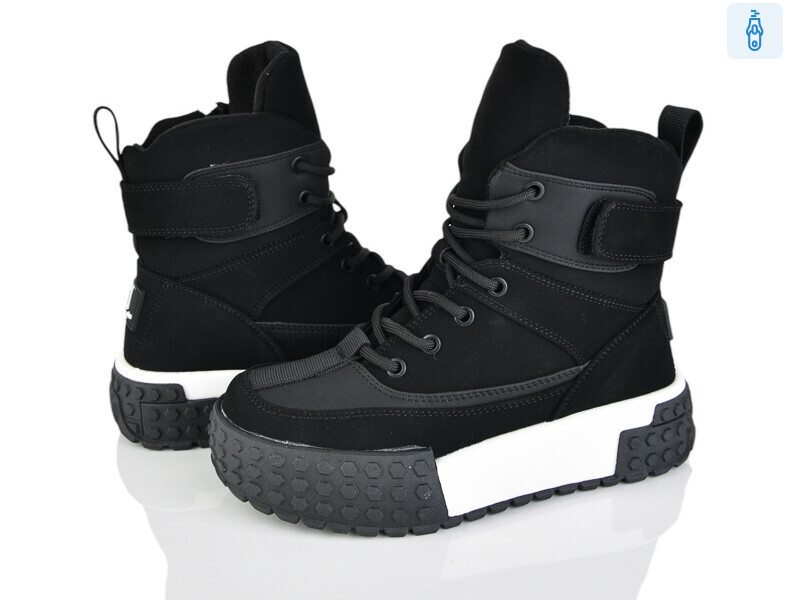 FW2510, 5 (33-37), <strong>19</strong>, демісезон