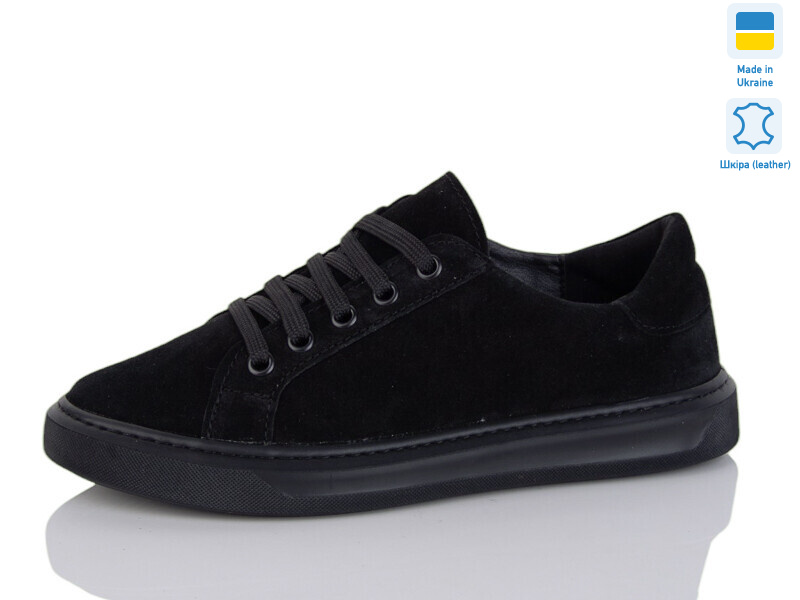 333-31, 6 (37-40), <strong>720</strong>, демісезон