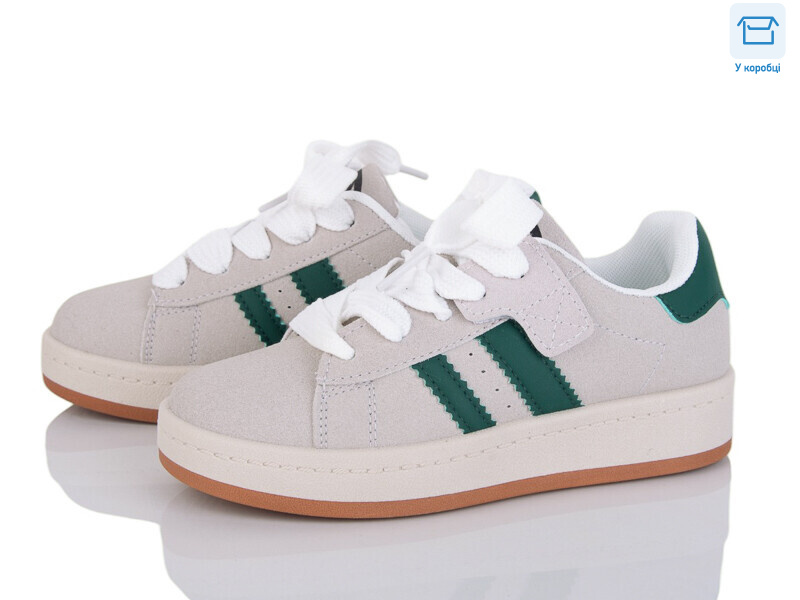 G63A59-57, 8 (29-36), <strong>440</strong>, демісезон