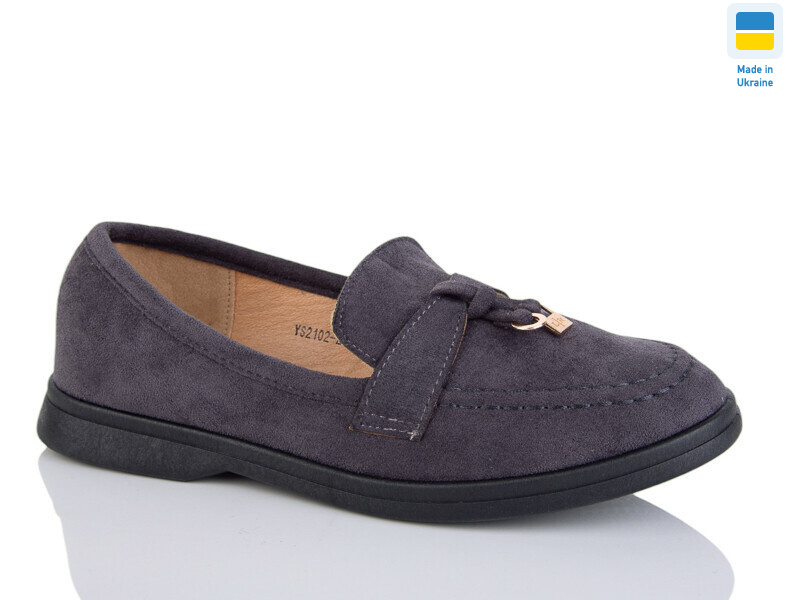 YS2102-2, 8 (36-41), <strong>340</strong>, демісезон