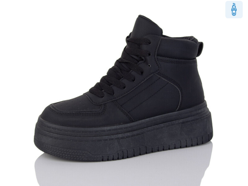 988-2, 8 (36-41), <strong>450</strong>, зима