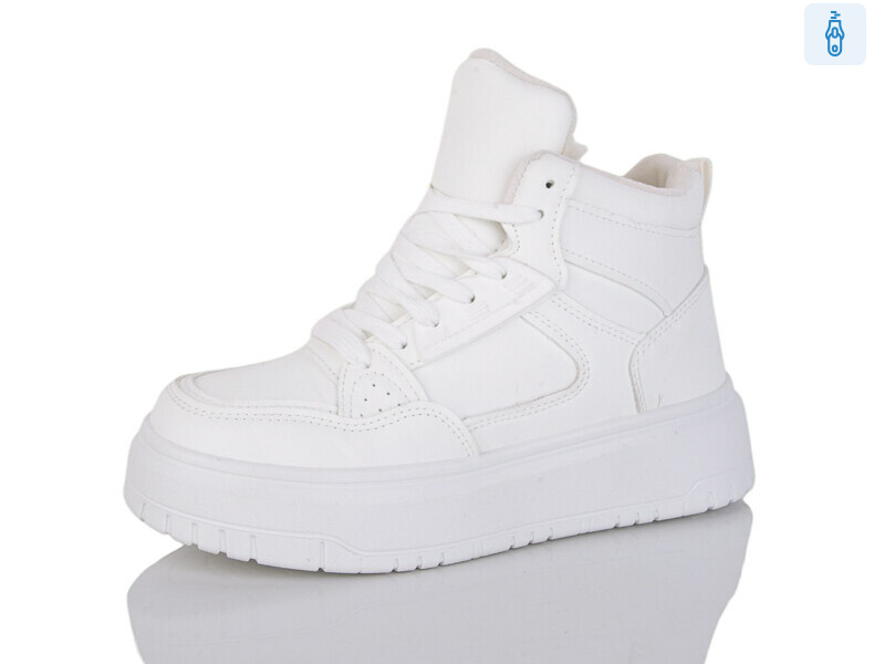 L1054-2, 8 (36-41), <strong>500</strong>, зима