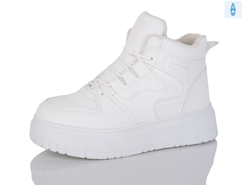 1055-2, 8 (36-41), <strong>500</strong>, зима