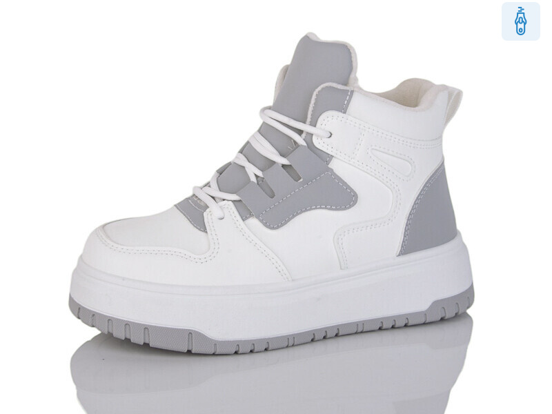 1055-3, 8 (36-41), <strong>500</strong>, зима