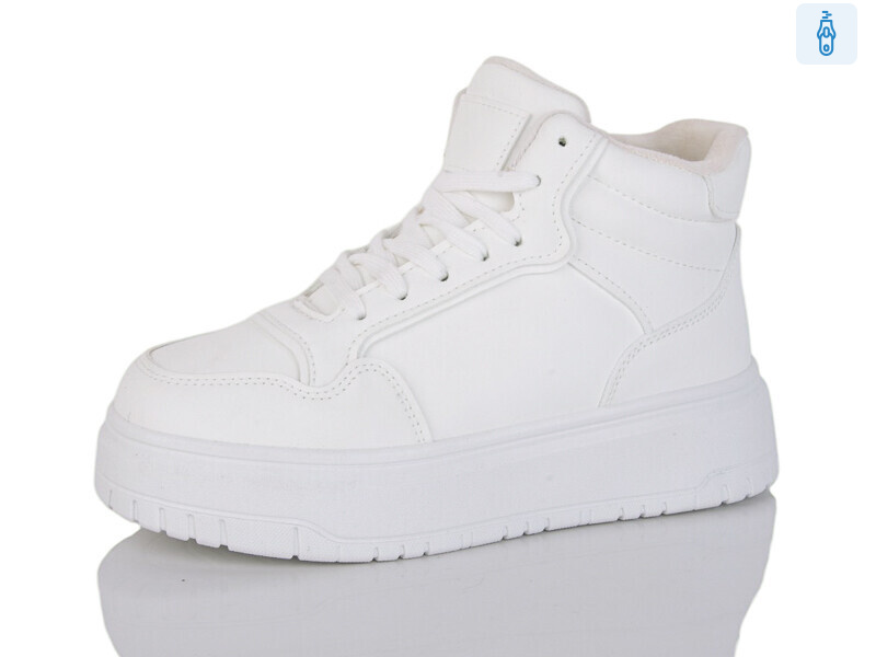 1056-1, 8 (36-41), <strong>500</strong>, зима