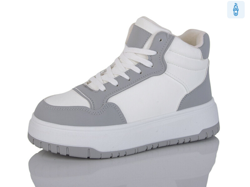 1056-2, 8 (36-41), <strong>500</strong>, зима