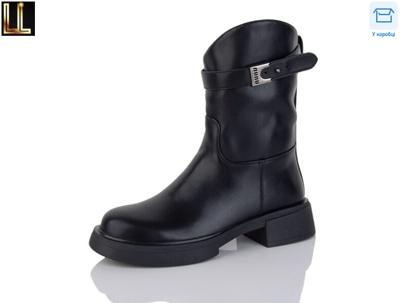 TSD-L0062-1, 6 (36-40), <strong>29</strong>, демісезон