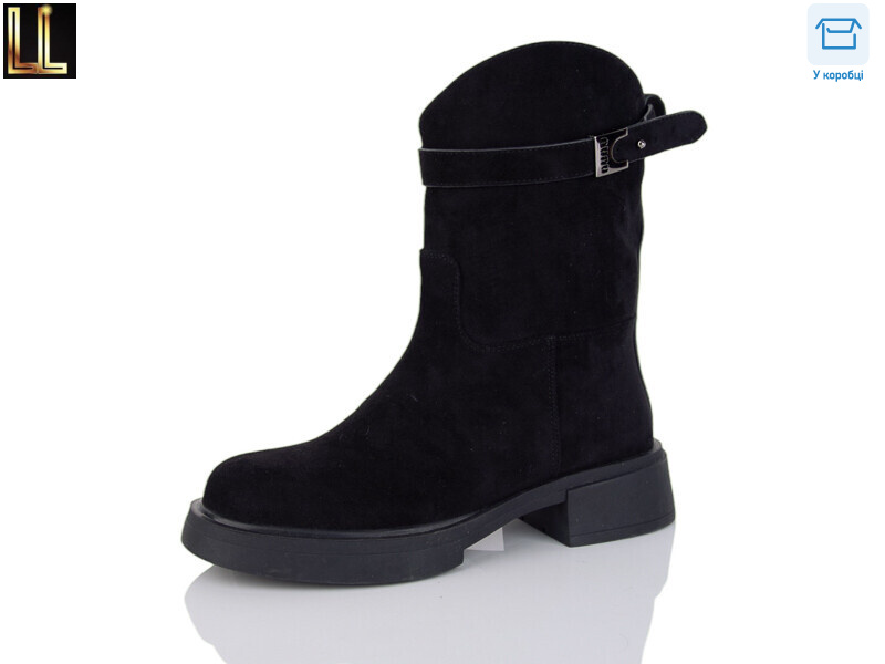 TSD-L0062-2, 6 (36-40), <strong>29</strong>, демісезон