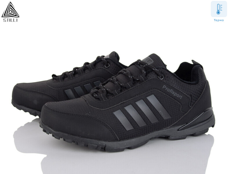 H550-2 термо піна, 8 (41-45), <strong>620</strong>, зима