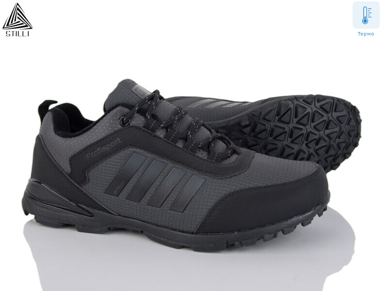 H550-4 термо піна, 8 (41-45), <strong>620</strong>, зима