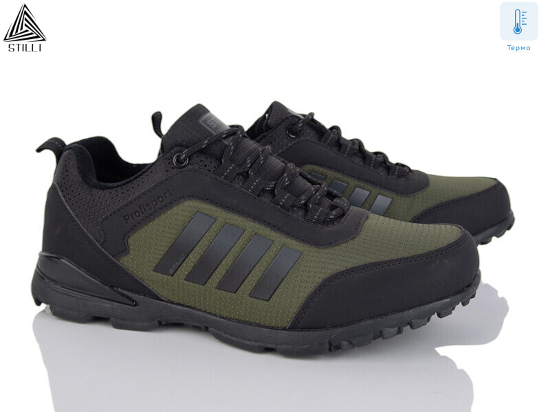 H550-6 термо піна, 8 (41-45), <strong>620</strong>, зима