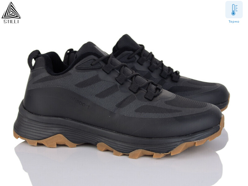 H1130-4 термо піна, 6 (46-49), <strong>690</strong>, зима