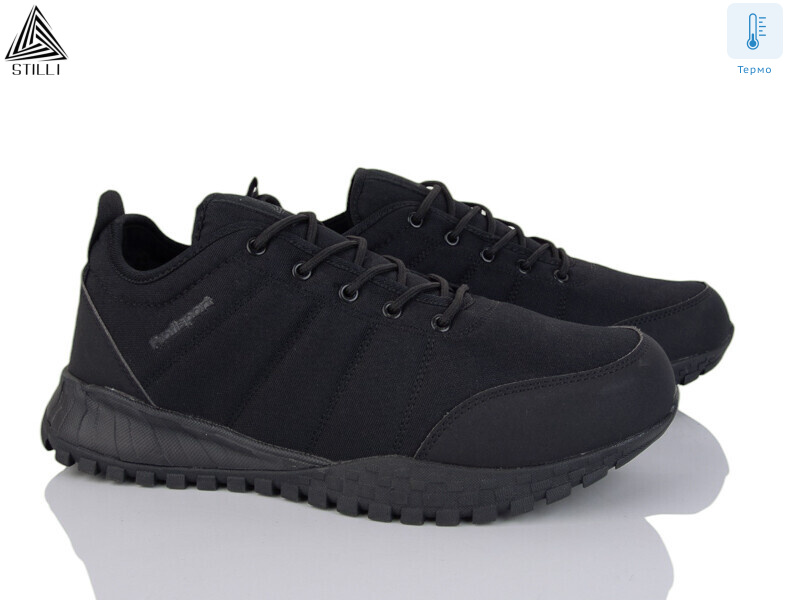 H740-1 термо піна, 6 (46-49), <strong>690</strong>, зима