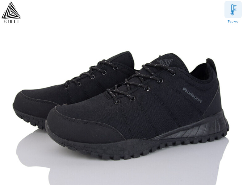 H740-2 термо піна, 6 (46-49), <strong>690</strong>, зима