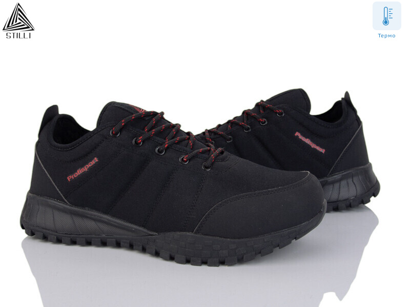 H740-3 термо піна, 6 (46-49), <strong>690</strong>, зима