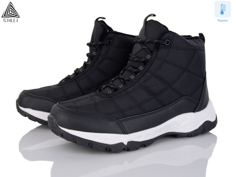 H820-4 термо піна, 8 (41-45), <strong>500</strong>, зима