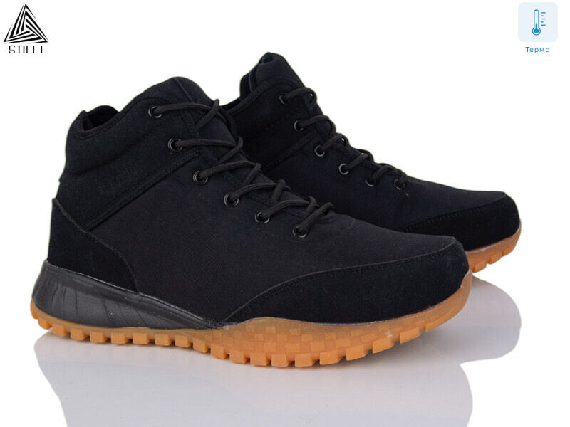 H810-4 термо піна, 8 (41-45), <strong>750</strong>, зима