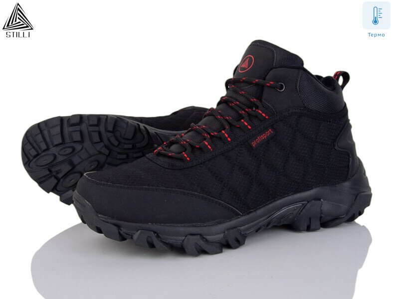 H780-3 термо піна, 8 (41-45), <strong>720</strong>, зима