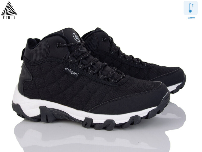 H780-4 термо піна, 8 (41-45), <strong>720</strong>, зима