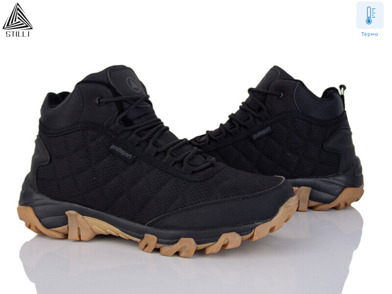 H780-5 термо піна, 8 (41-45), <strong>720</strong>, зима