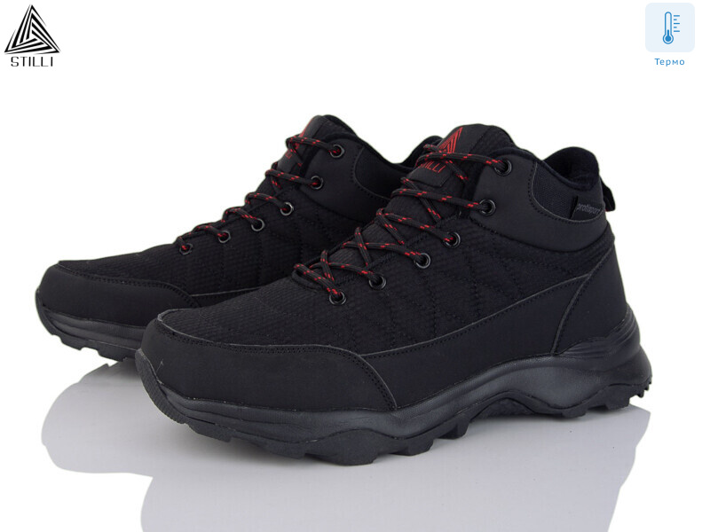 H860-3 термо піна, 8 (41-45), <strong>720</strong>, зима