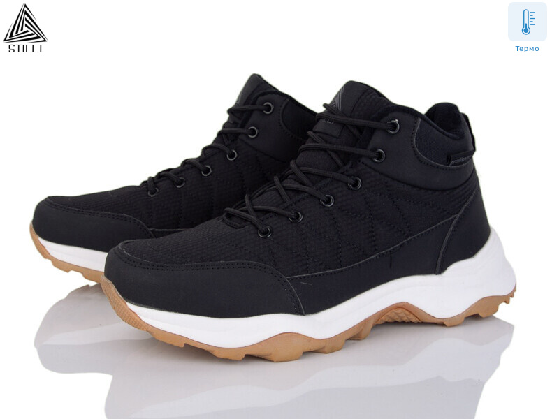 H860-5 термо піна, 8 (41-45), <strong>720</strong>, зима