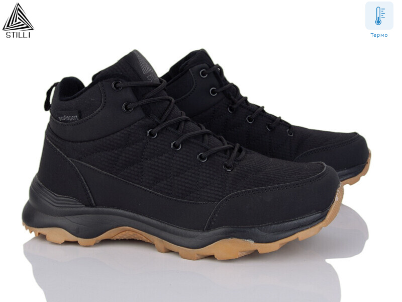 H860-6 термо піна, 8 (41-45), <strong>720</strong>, зима