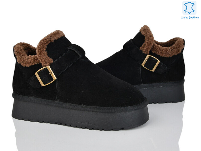 8F15-2, 8 (37-42), <strong>860</strong>, зима