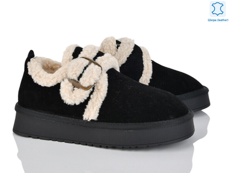 F10-2, 6 (37-42), <strong>760</strong>, зима